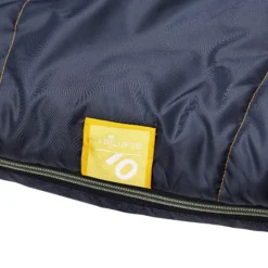 FRILUFTS PACAYA 10 RS - Leichter Kunstfaserschlafsack für Outdoor-Abenteuer -Angebote Bergsport Store 5637964516 e pacaya 10 rs frilufts 24