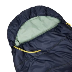 FRILUFTS PACAYA 10 RS - Leichter Kunstfaserschlafsack für Outdoor-Abenteuer -Angebote Bergsport Store 5637964516 f pacaya 10 rs frilufts 24