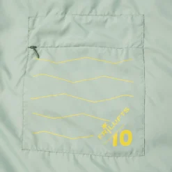 FRILUFTS PACAYA 10 RS - Leichter Kunstfaserschlafsack für Outdoor-Abenteuer -Angebote Bergsport Store 5637964516 g pacaya 10 rs frilufts 24