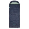 FRILUFTS PACAYA 16 RS - Leichter Kunstfaserschlafsack für Outdoor-Abenteuer -Angebote Bergsport Store 5637964519 a pacaya 16 rs frilufts 24
