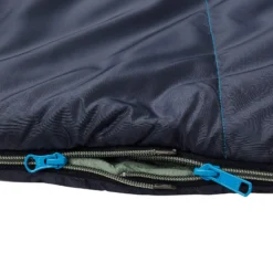 FRILUFTS PACAYA 16 RS - Leichter Kunstfaserschlafsack für Outdoor-Abenteuer 17 FRILUFTS PACAYA 16 RS - Leichter Kunstfaserschlafsack für Outdoor-Abenteuer -Angebote Bergsport Store 5637964519 g pacaya 16 rs frilufts 24