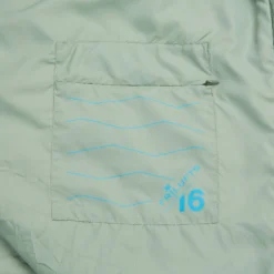 FRILUFTS PACAYA 16 RS - Leichter Kunstfaserschlafsack für Outdoor-Abenteuer 18 FRILUFTS PACAYA 16 RS - Leichter Kunstfaserschlafsack für Outdoor-Abenteuer -Angebote Bergsport Store 5637964519 h pacaya 16 rs frilufts 24
