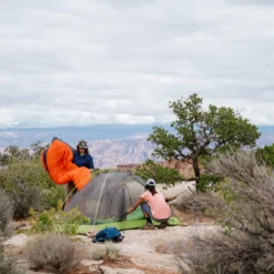 Marmot TRESTLES ELITE ECO 0 REGULAR Herren - Kunstfaserschlafsack | Leichter & umweltfreundlicher Schlafsack -Angebote Bergsport Store 5637965831 e trestles elite eco 0 regular marmot 24