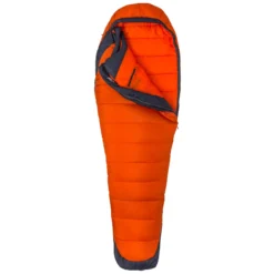 Marmot TRESTLES ELITE ECO 0 LONG Herren - Leichter Kunstfaserschlafsack für Outdoor-Abenteuer -Angebote Bergsport Store 5637965833 c trestles elite eco 0 long marmot 24