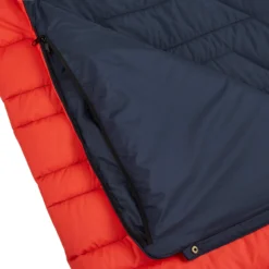 Voited RIPSTOP BLANKET - Leichte und strapazierfähige Decke für Outdoor-Abenteuer -Angebote Bergsport Store 5637968491 c ripstop blanket voited 24