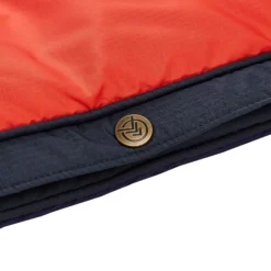Voited RIPSTOP BLANKET - Leichte und strapazierfähige Decke für Outdoor-Abenteuer -Angebote Bergsport Store 5637968491 d ripstop blanket voited 24