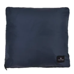 Voited RIPSTOP BLANKET - Leichte und strapazierfähige Decke für Outdoor-Abenteuer -Angebote Bergsport Store 5637968491 e ripstop blanket voited 24