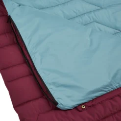 Voited RIPSTOP BLANKET - Leichte und strapazierfähige Decke für Outdoor-Abenteuer -Angebote Bergsport Store 5637968496 c ripstop blanket voited 24
