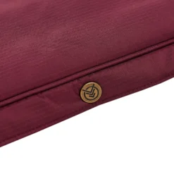 Voited RIPSTOP BLANKET - Leichte und strapazierfähige Decke für Outdoor-Abenteuer -Angebote Bergsport Store 5637968496 d ripstop blanket voited 24