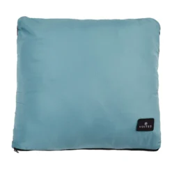 Voited RIPSTOP BLANKET - Leichte und strapazierfähige Decke für Outdoor-Abenteuer -Angebote Bergsport Store 5637968496 e ripstop blanket voited 24
