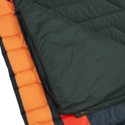 Voited RIPSTOP BLANKET - Leichte, robuste Decke für Outdoor-Abenteuer -Angebote Bergsport Store 5637968497 c ripstop blanket voited 24