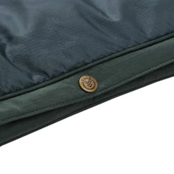 Voited RIPSTOP BLANKET - Leichte, robuste Decke für Outdoor-Abenteuer -Angebote Bergsport Store 5637968497 d ripstop blanket voited 24