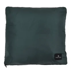 Voited RIPSTOP BLANKET - Leichte, robuste Decke für Outdoor-Abenteuer -Angebote Bergsport Store 5637968497 e ripstop blanket voited 24