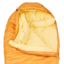 Mountain Hardwear LAMINA W 0F/-18C LONG Damen Kunstfaserschlafsack - Ultralight & Warm -Angebote Bergsport Store 5637968501 b lamina w 0f18c long mountain hardwear 24