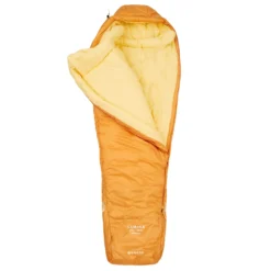Mountain Hardwear LAMINA W 0F/-18C LONG Damen Kunstfaserschlafsack - Ultralight & Warm -Angebote Bergsport Store 5637968501 c lamina w 0f18c long mountain hardwear 24