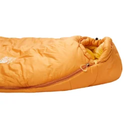 Mountain Hardwear LAMINA W 0F/-18C LONG Damen Kunstfaserschlafsack - Ultralight & Warm -Angebote Bergsport Store 5637968501 d lamina w 0f18c long mountain hardwear 24