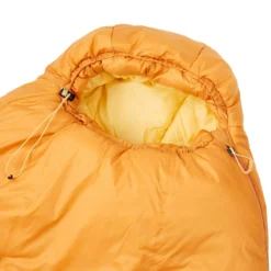 Mountain Hardwear LAMINA W 0F/-18C LONG Damen Kunstfaserschlafsack - Ultralight & Warm -Angebote Bergsport Store 5637968501 f lamina w 0f18c long mountain hardwear 24