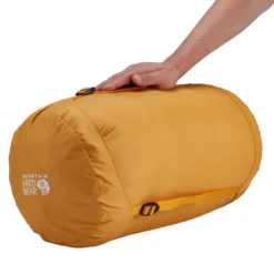 Mountain Hardwear LAMINA W 0F/-18C LONG Damen Kunstfaserschlafsack - Ultralight & Warm -Angebote Bergsport Store 5637968501 j lamina w 0f18c long mountain hardwear 24