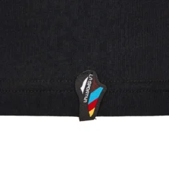 La Sportiva CINQUECENTO T-SHIRT Herren - Atmungsaktives Klettershirt für Bergsport -Angebote Bergsport Store 5637969236 e cinquecento tshirt la sportiva 24