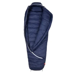 Grüezi Bag BIOPOD DOWNWOOL ICE - Leichter Daunenschlafsack für extreme Kälte 13 Grüezi Bag BIOPOD DOWNWOOL ICE - Leichter Daunenschlafsack für extreme Kälte -Angebote Bergsport Store 5637970069 c biopod downwool ice 200 grueezi bag 24