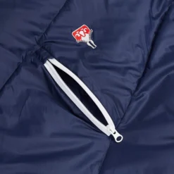 Grüezi Bag BIOPOD DOWNWOOL ICE - Leichter Daunenschlafsack für extreme Kälte 15 Grüezi Bag BIOPOD DOWNWOOL ICE - Leichter Daunenschlafsack für extreme Kälte -Angebote Bergsport Store 5637970069 e biopod downwool ice 200 grueezi bag 24