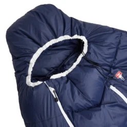 Grüezi Bag BIOPOD DOWNWOOL ICE - Leichter Daunenschlafsack für extreme Kälte 16 Grüezi Bag BIOPOD DOWNWOOL ICE - Leichter Daunenschlafsack für extreme Kälte -Angebote Bergsport Store 5637970069 f biopod downwool ice 200 grueezi bag 24