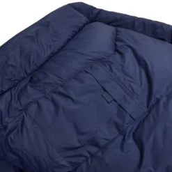 Grüezi Bag BIOPOD DOWNWOOL ICE - Leichter Daunenschlafsack für extreme Kälte 17 Grüezi Bag BIOPOD DOWNWOOL ICE - Leichter Daunenschlafsack für extreme Kälte -Angebote Bergsport Store 5637970069 g biopod downwool ice 200 grueezi bag 24