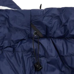 Grüezi Bag BIOPOD DOWNWOOL ICE - Leichter Daunenschlafsack für extreme Kälte 18 Grüezi Bag BIOPOD DOWNWOOL ICE - Leichter Daunenschlafsack für extreme Kälte -Angebote Bergsport Store 5637970069 h biopod downwool ice 200 grueezi bag 24