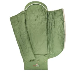 Grüezi Bag BIOPOD DOWNWOOL NATURE COMFORT - Sommerschlafsack | Leichter Daunenschlafsack für warme Nächte -Angebote Bergsport Store 5637970071 c biopod downwool nature comfort grueezi bag 24