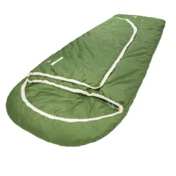 Grüezi Bag BIOPOD DOWNWOOL NATURE COMFORT - Sommerschlafsack | Leichter Daunenschlafsack für warme Nächte -Angebote Bergsport Store 5637970071 d biopod downwool nature comfort grueezi bag 24