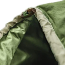 Grüezi Bag BIOPOD DOWNWOOL NATURE COMFORT - Sommerschlafsack | Leichter Daunenschlafsack für warme Nächte -Angebote Bergsport Store 5637970071 h biopod downwool nature comfort grueezi bag 24