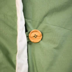 Grüezi Bag BIOPOD DOWNWOOL NATURE COMFORT - Sommerschlafsack | Leichter Daunenschlafsack für warme Nächte -Angebote Bergsport Store 5637970071 i biopod downwool nature comfort grueezi bag 24