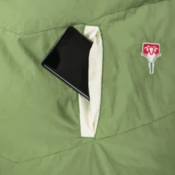 Grüezi Bag BIOPOD DOWNWOOL NATURE COMFORT - Sommerschlafsack | Leichter Daunenschlafsack für warme Nächte -Angebote Bergsport Store 5637970071 j biopod downwool nature comfort grueezi bag 24