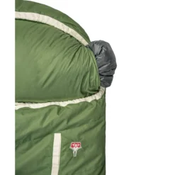 Grüezi Bag BIOPOD DOWNWOOL NATURE COMFORT - Sommerschlafsack | Leichter Daunenschlafsack für warme Nächte -Angebote Bergsport Store 5637970071 k biopod downwool nature comfort grueezi bag 24