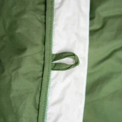 Grüezi Bag BIOPOD DOWNWOOL NATURE COMFORT - Sommerschlafsack | Leichter Daunenschlafsack für warme Nächte -Angebote Bergsport Store 5637970071 m biopod downwool nature comfort grueezi bag 24