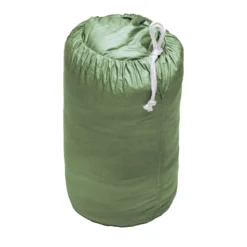 Grüezi Bag BIOPOD DOWNWOOL NATURE COMFORT - Sommerschlafsack | Leichter Daunenschlafsack für warme Nächte -Angebote Bergsport Store 5637970071 n biopod downwool nature comfort grueezi bag 24