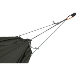 Grüezi Bag BIOPOD DOWNWOOL HYBRID UNDERQUILT - Leichter Kunstfaserschlafsack für Outdoor-Abenteuer 12 Grüezi Bag BIOPOD DOWNWOOL HYBRID UNDERQUILT - Leichter Kunstfaserschlafsack für Outdoor-Abenteuer -Angebote Bergsport Store 5637970073 b biopod downwool hybrid underquilt grueezi bag 24