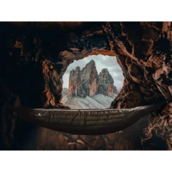 Grüezi Bag BIOPOD DOWNWOOL HYBRID UNDERQUILT - Leichter Kunstfaserschlafsack für Outdoor-Abenteuer 13 Grüezi Bag BIOPOD DOWNWOOL HYBRID UNDERQUILT - Leichter Kunstfaserschlafsack für Outdoor-Abenteuer -Angebote Bergsport Store 5637970073 c biopod downwool hybrid underquilt grueezi bag 24