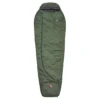 Grüezi Bag BIOPOD WOLLE SURVIVAL - Hochwertiger Kunstfaserschlafsack für Outdoor-Abenteuer -Angebote Bergsport Store 5637970077 a biopod wolle survival grueezi bag 24