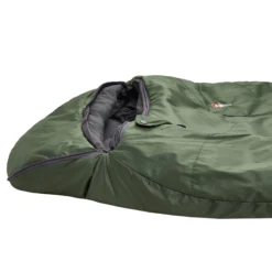 Grüezi Bag BIOPOD WOLLE SURVIVAL - Hochwertiger Kunstfaserschlafsack für Outdoor-Abenteuer -Angebote Bergsport Store 5637970077 f biopod wolle survival grueezi bag 24