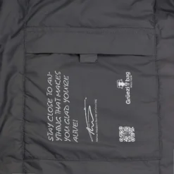 Grüezi Bag BIOPOD WOLLE SURVIVAL - Hochwertiger Kunstfaserschlafsack für Outdoor-Abenteuer -Angebote Bergsport Store 5637970077 h biopod wolle survival grueezi bag 24