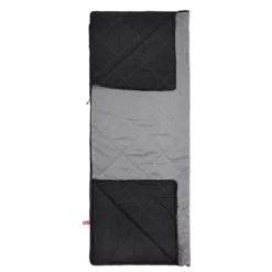 Grüezi Bag WELLHEALTHBLACKET WOOL - Premium Deckenschlafsack für Hütten und Outdoor -Angebote Bergsport Store 5637970080 c wellhealth blanket wool grueezi bag 24