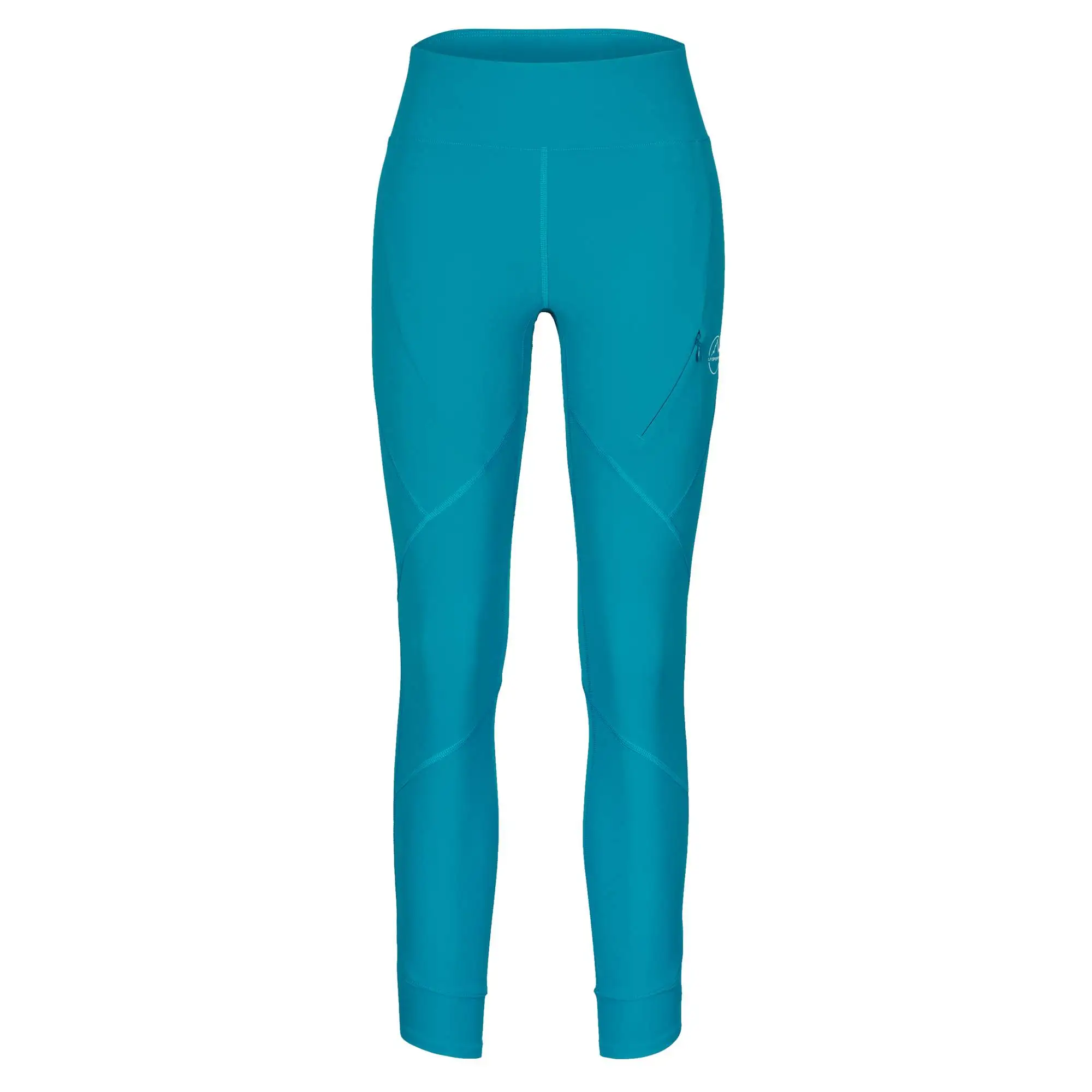 La Sportiva MYNTH LEGGINGS Damen - Kletterhose für Bergsport und Klettern 3 La Sportiva MYNTH LEGGINGS Damen - Kletterhose für Bergsport und Klettern