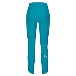 La Sportiva MYNTH LEGGINGS Damen - Kletterhose für Bergsport und Klettern 8 La Sportiva MYNTH LEGGINGS Damen - Kletterhose für Bergsport und Klettern -Angebote Bergsport Store 5637970525 c mynth leggings la sportiva 24