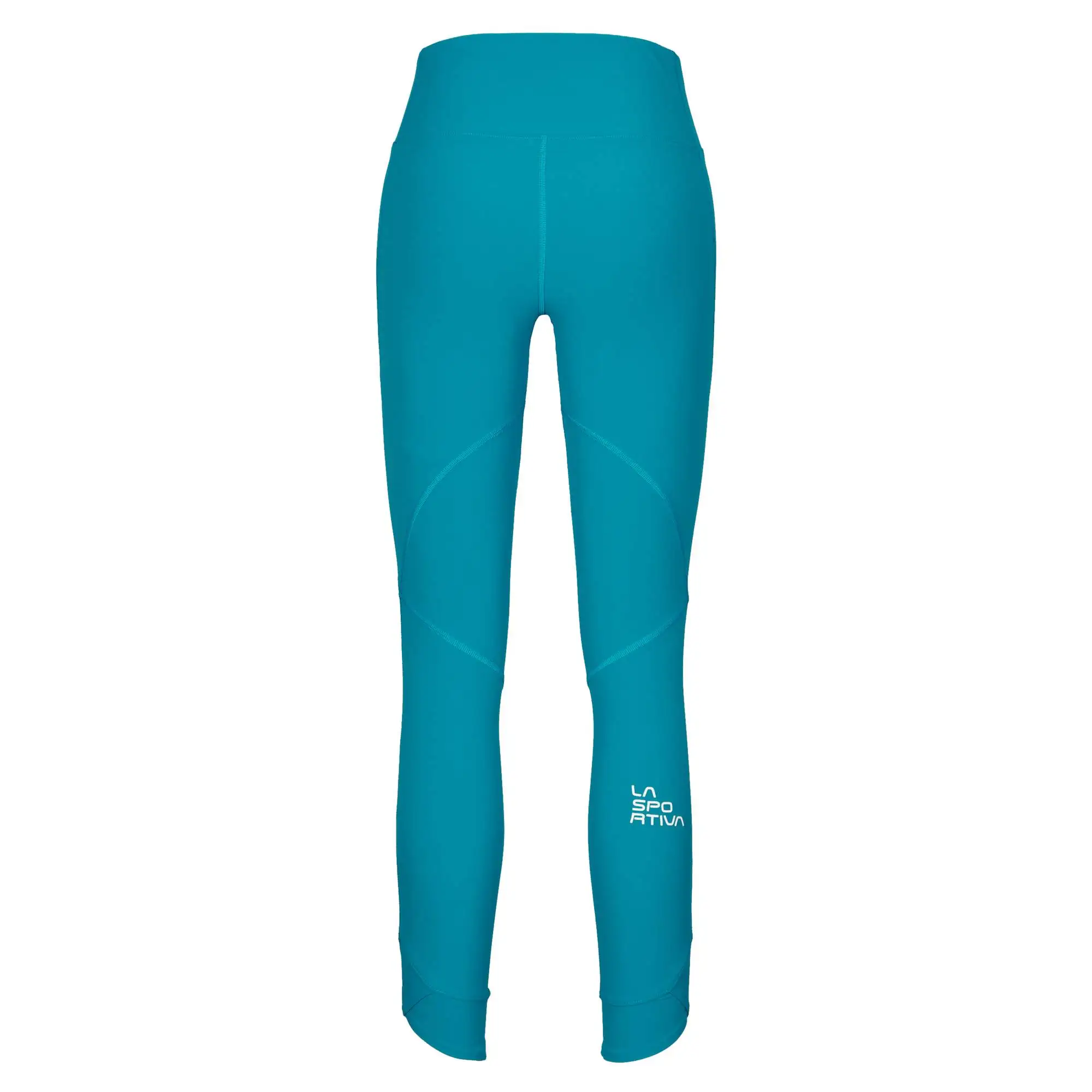 La Sportiva MYNTH LEGGINGS Damen - Kletterhose für Bergsport und Klettern 5 La Sportiva MYNTH LEGGINGS Damen - Kletterhose für Bergsport und Klettern – Bild 3