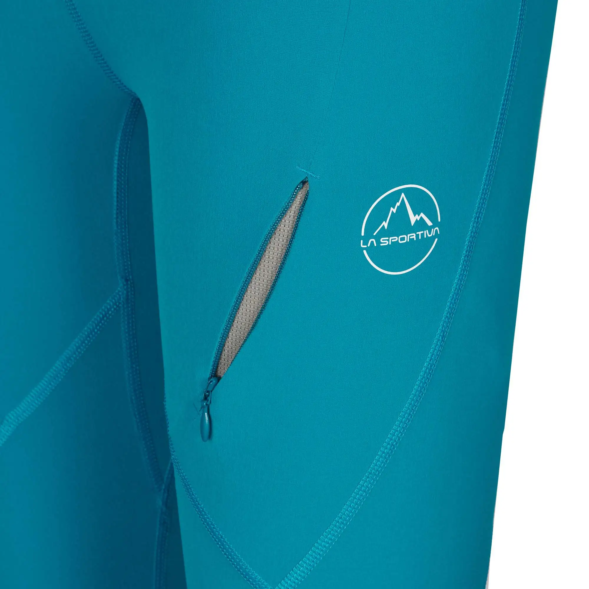 La Sportiva MYNTH LEGGINGS Damen - Kletterhose für Bergsport und Klettern 6 La Sportiva MYNTH LEGGINGS Damen - Kletterhose für Bergsport und Klettern – Bild 4