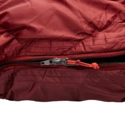 VAUDE MEGLIS 1100 SYN Kunstfaserschlafsack - Leichter & Komfortabler Schlafsack für Outdoor-Abenteuer 17 VAUDE MEGLIS 1100 SYN Kunstfaserschlafsack - Leichter & Komfortabler Schlafsack für Outdoor-Abenteuer -Angebote Bergsport Store 5637970634 g meglis 1100 syn vaude 24