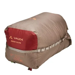 VAUDE MEGLIS 1100 SYN Kunstfaserschlafsack - Leichter & Komfortabler Schlafsack für Outdoor-Abenteuer 19 VAUDE MEGLIS 1100 SYN Kunstfaserschlafsack - Leichter & Komfortabler Schlafsack für Outdoor-Abenteuer -Angebote Bergsport Store 5637970634 i meglis 1100 syn vaude 24