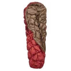 VAUDE MEGLIS 700 SYN Kunstfaserschlafsack - Leichter & Komfortabler Schlafsack für Outdoor-Abenteuer -Angebote Bergsport Store 5637970638 c meglis 700 syn vaude 24