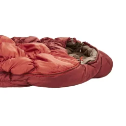 VAUDE MEGLIS 700 SYN Kunstfaserschlafsack - Leichter & Komfortabler Schlafsack für Outdoor-Abenteuer -Angebote Bergsport Store 5637970638 d meglis 700 syn vaude 24